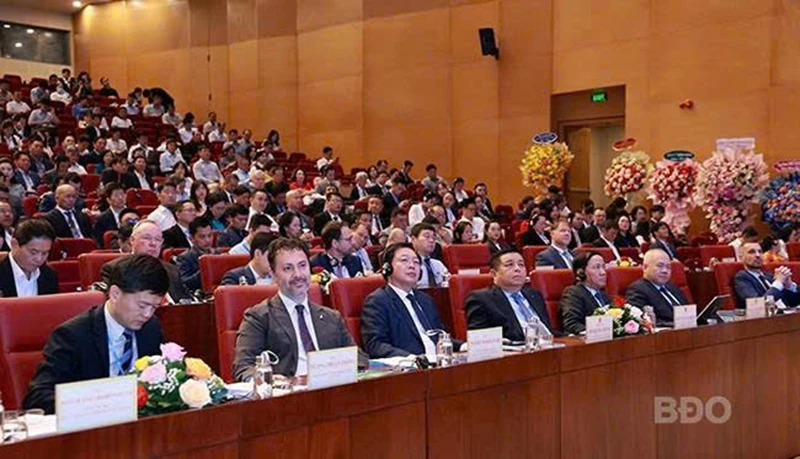 xuc-tien-dau-tu-3.jpg