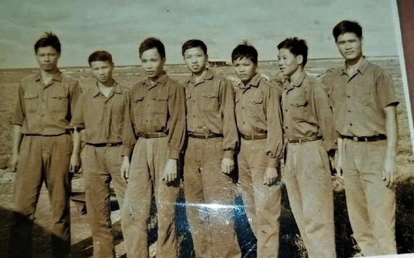 truong-sa-2.jpg