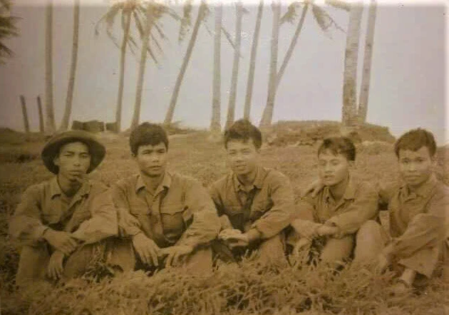 truong-sa-3.jpg