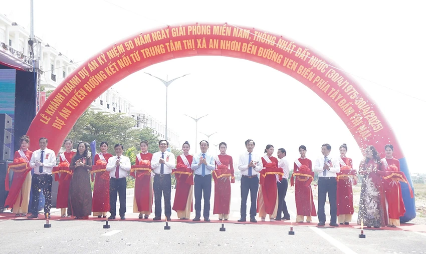 khanh-thanh-duong-giao-thong-1.jpg