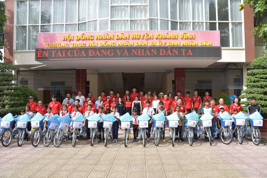 tang-xe-dap-2.jpg