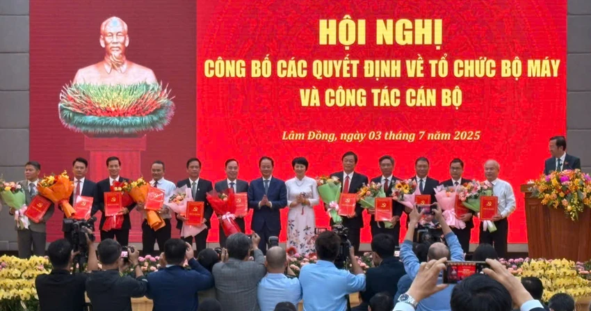 bao-lam-dong.jpg