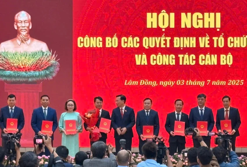 lam-dong.jpg