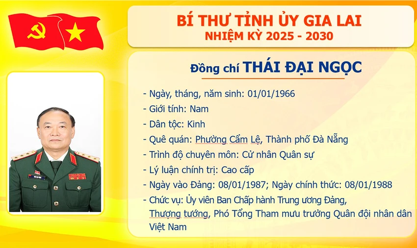 tan-bi-thu-gia-lai.jpg