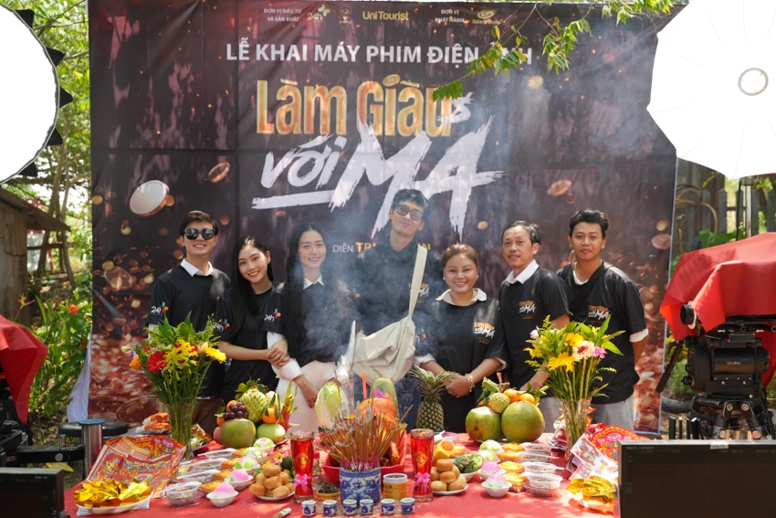 lam-giau-voi-ma-khai-may.JPG