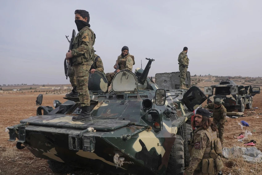 phe-noi-day-syria-da-tien-quan-than-toc-the-nao.jpg