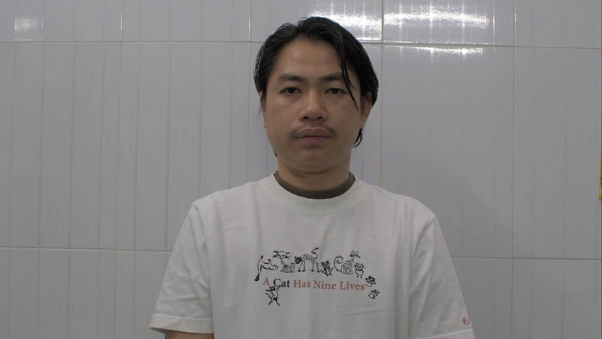 khoi-to-tai-xe-lai-xe-jeep-gay-tai-nan-lam-chet-2-me-con-o-tp-hcm-857524.jpg