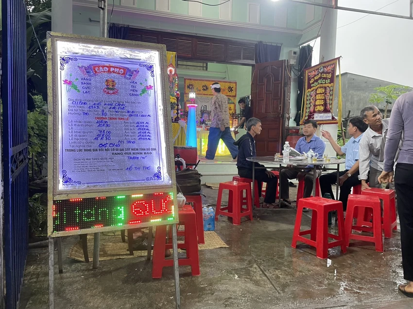 tâm thần