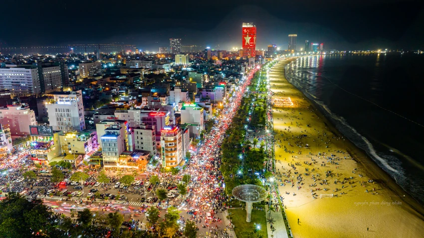 tp-quy-nhon-quy-hoach-khong-gian-phat-trien-kinh-te-dem.jpg