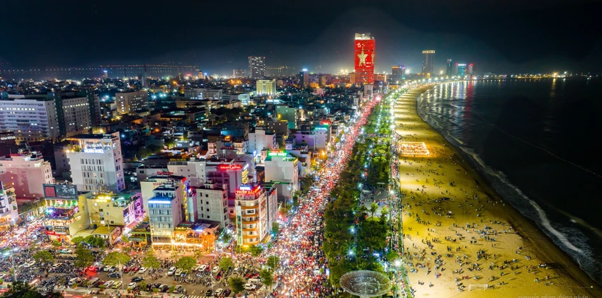 quy hoạch