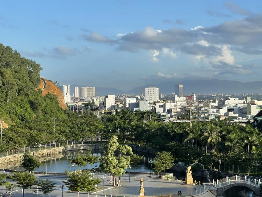 kỷ luật