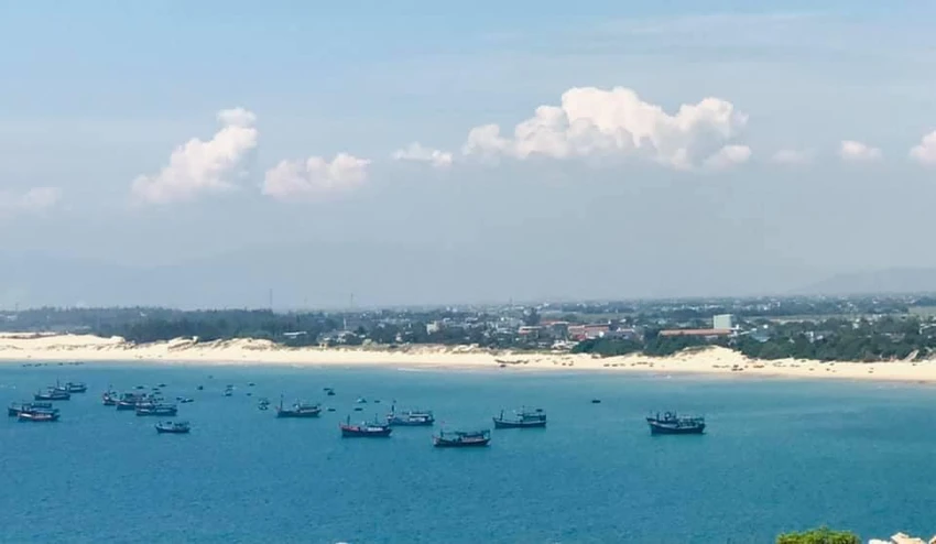 mưu sinh.jpg