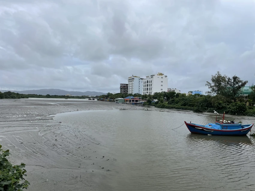Bình Định