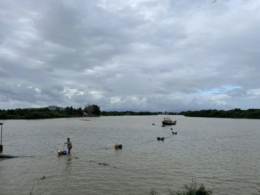 Bình Định