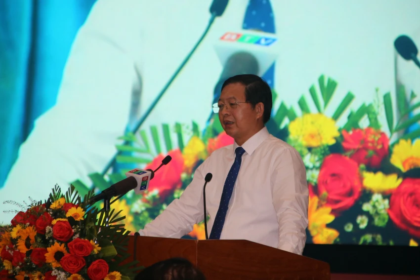Bình Định