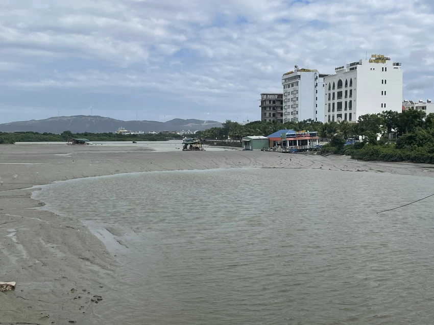 Quy Nhơn