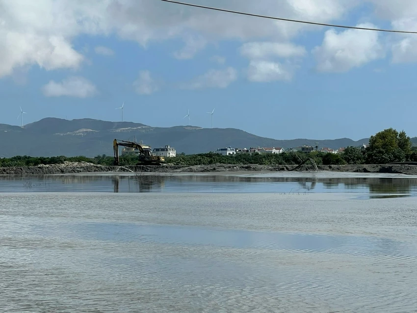 Bình Định