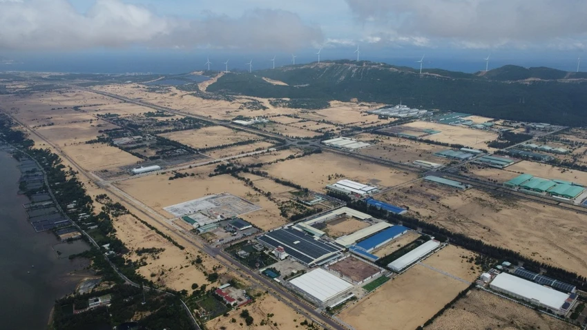 Bình Định