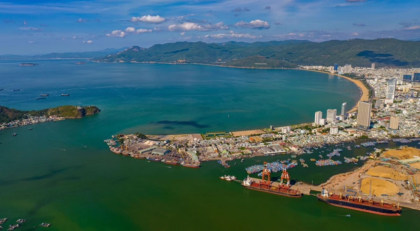 Quy hoạch