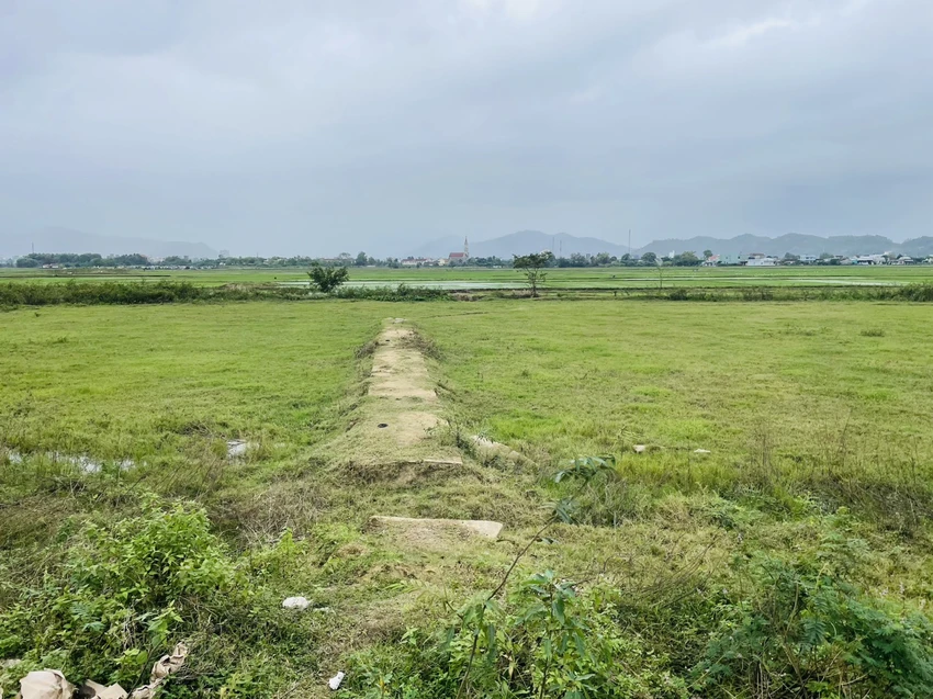 quốc lộ 19
