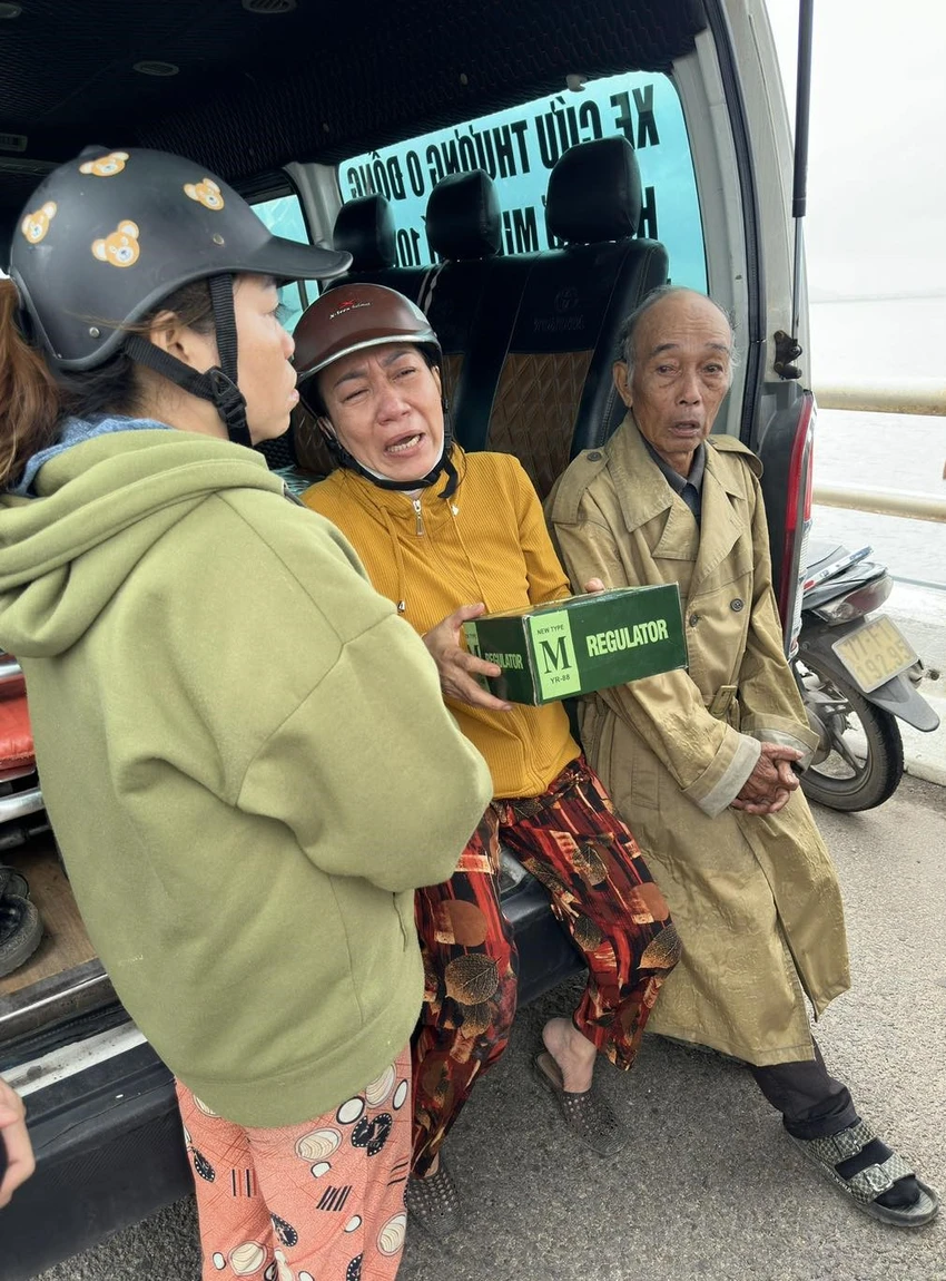Bình Định