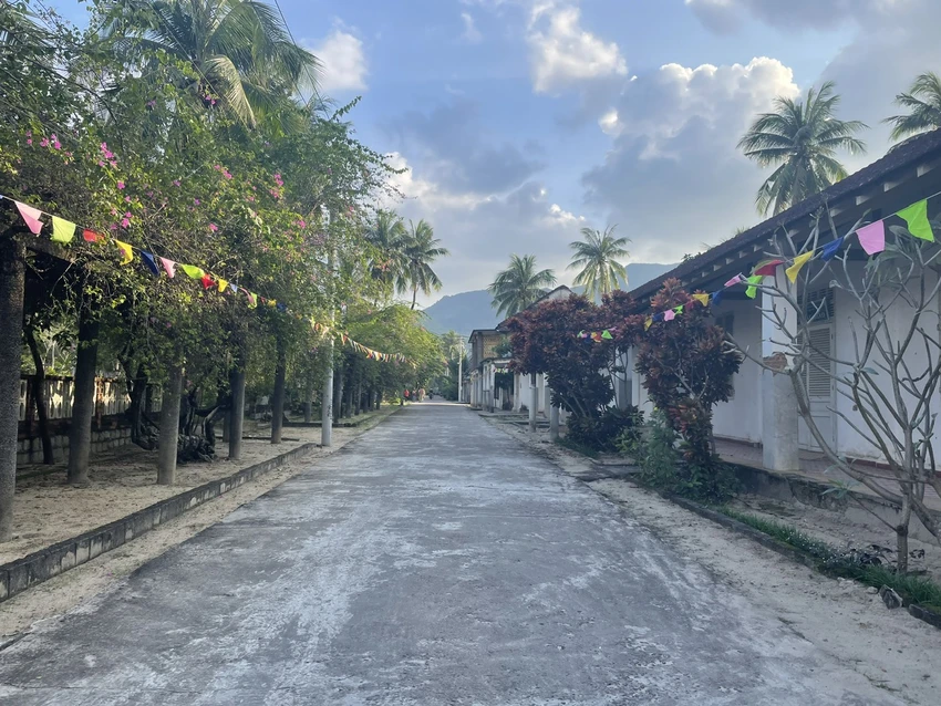 Bình Định