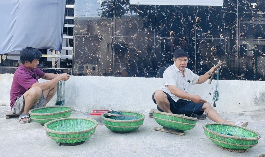 câu kiều.jpg