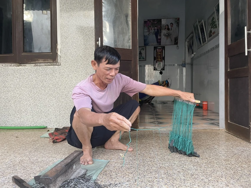 Bình Thái