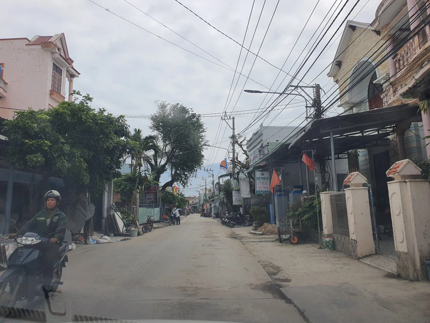 Bình Định