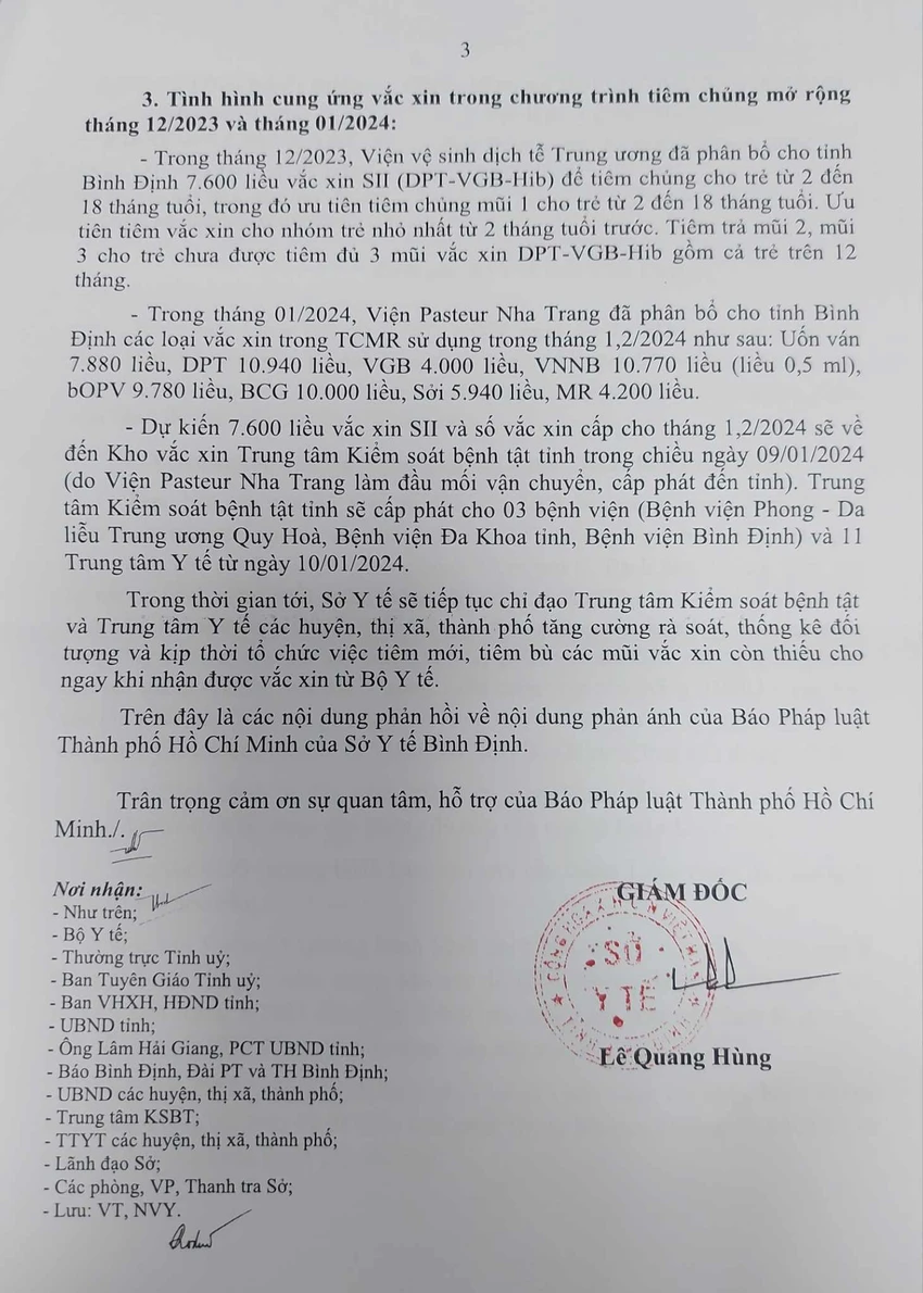 y tế.jpg