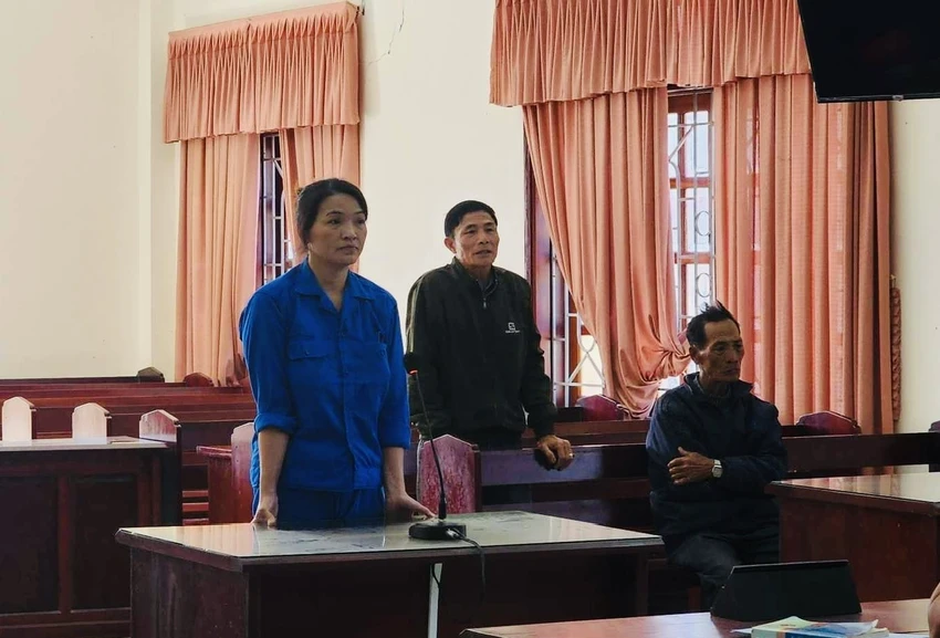 chiếm đoạt