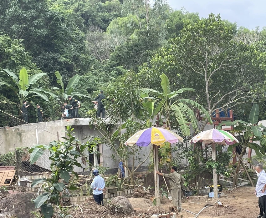 Quang Trung