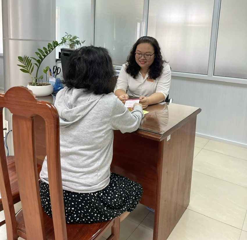 lừa đảo
