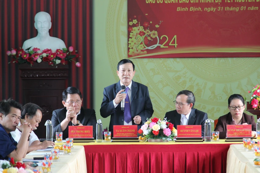 linh vật