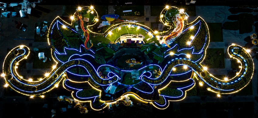 tết.jpg