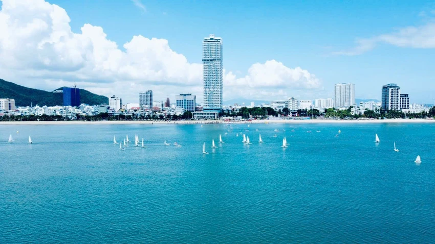 du lịch.jpg