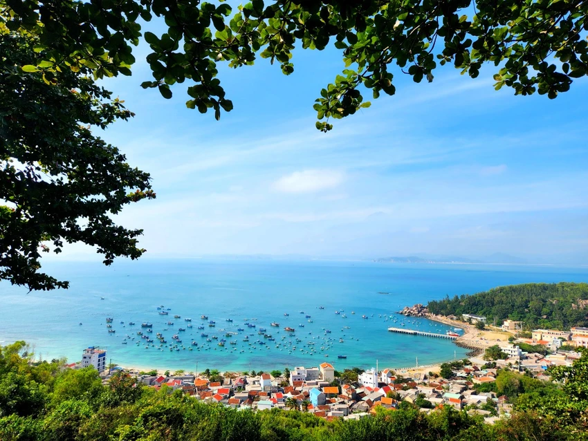 Tết.jpg