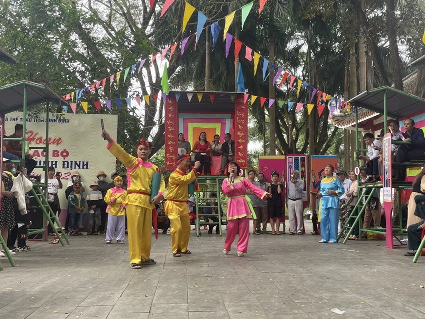 du lịch