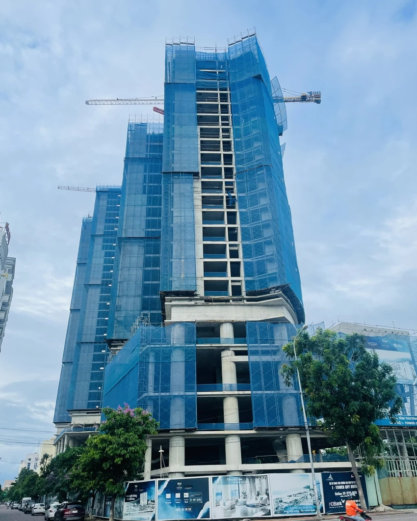 bất động sản