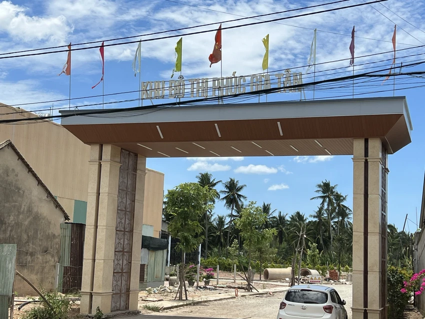 doanh nghiệp.jpg