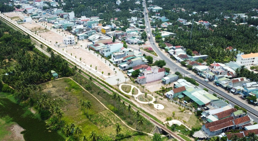 xử phạt