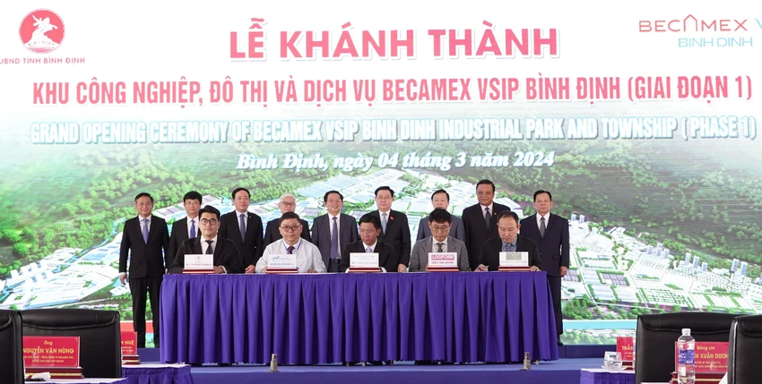 Becamex VSIP Bình Định.JPG