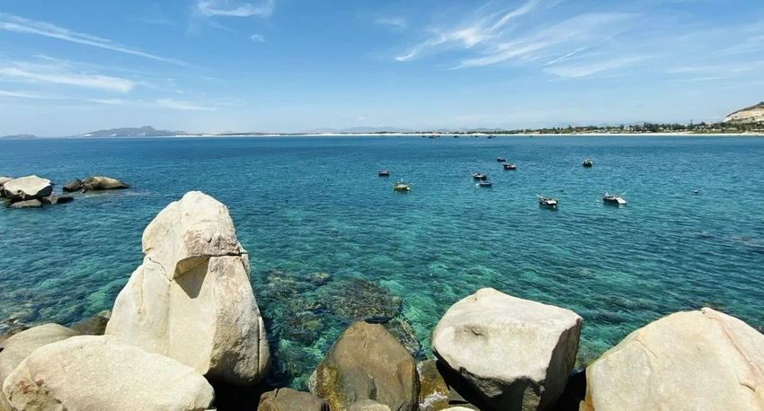 sóng cuốn