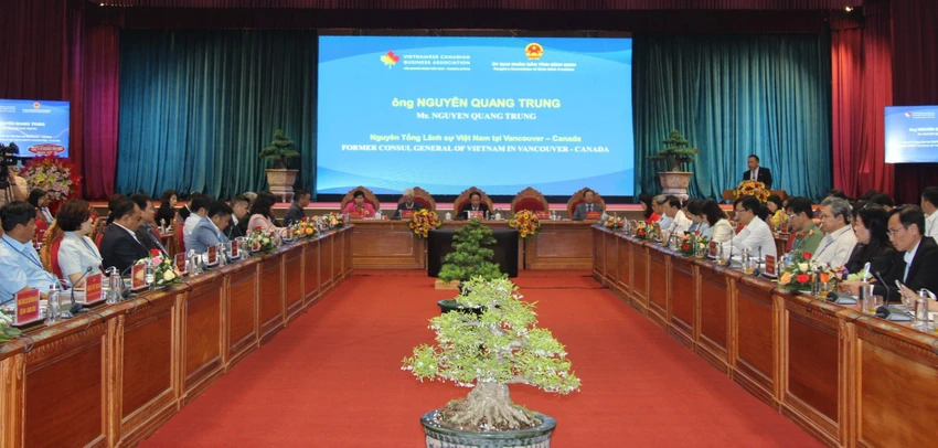 đầu tư.jpg