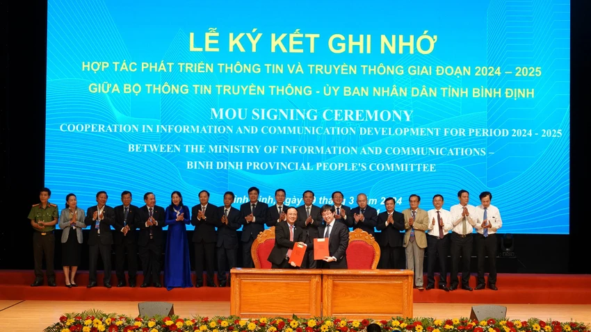 hình 2 (4).jpg