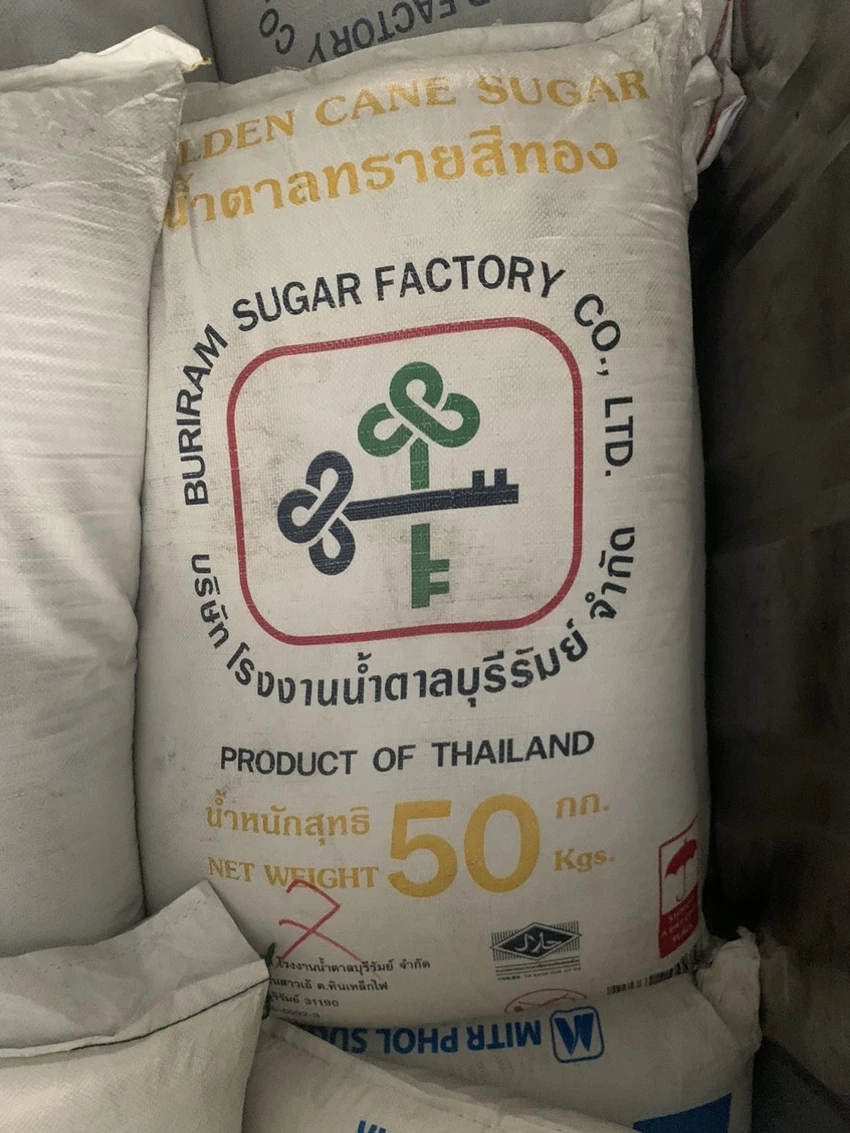 đường.jpg