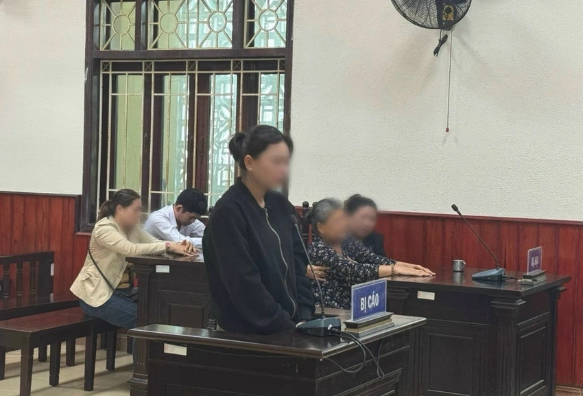 sát hại