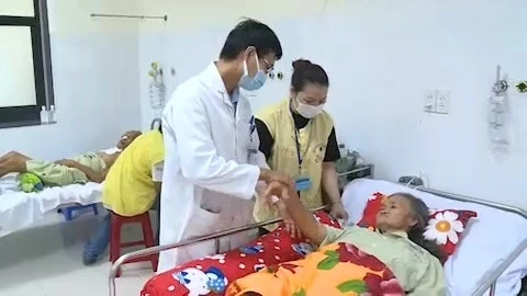 cấp cứu.jpg