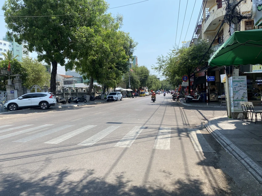 giữ xe
