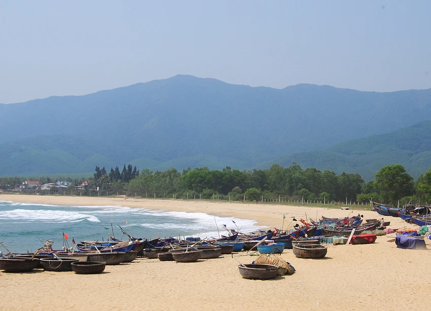 quy hoạch